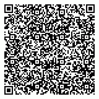 vCard 79393019368