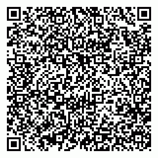 vCard 79393019369