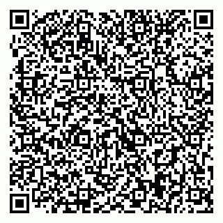 vCard 79393019370