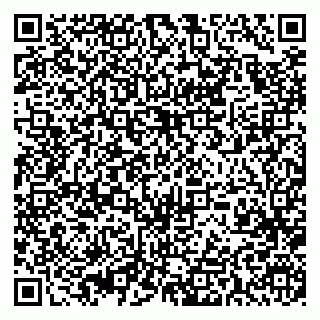 vCard 79393019377