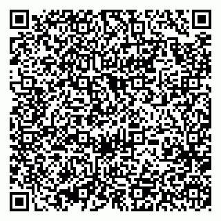 vCard 79393019379