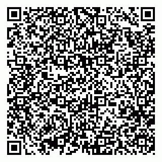 vCard 79393019392