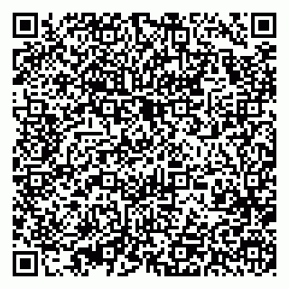 vCard 79393019399