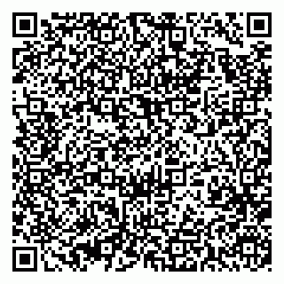 vCard 79393019403
