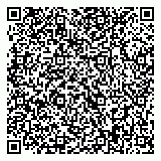vCard 79393019405