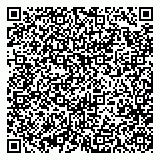 vCard 79393019406