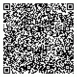 vCard 79393019408