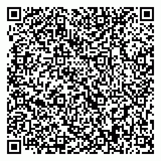 vCard 79393019427