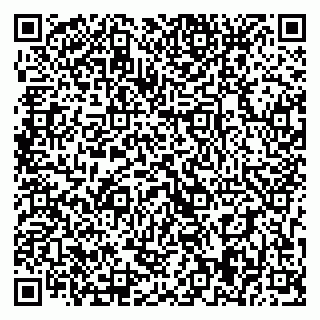 vCard 79393019430