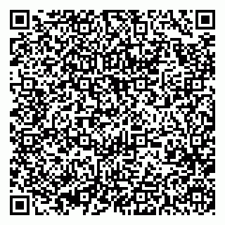 vCard 79393019433