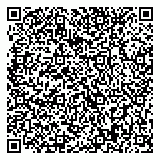 vCard 79393019436