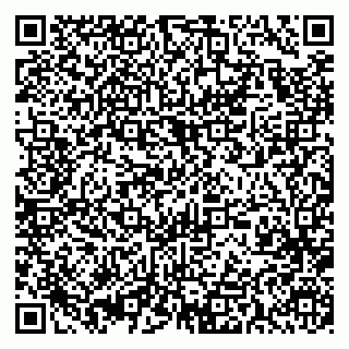 vCard 79393019437