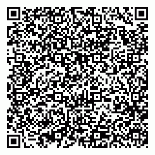 vCard 79393019438