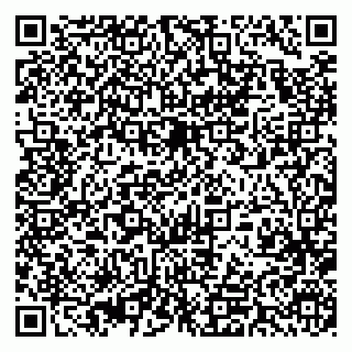vCard 79393019440