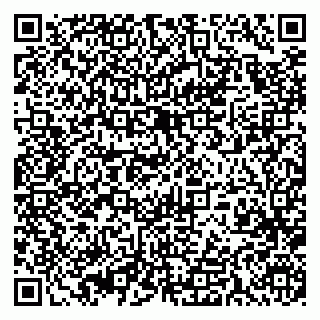 vCard 79393019446