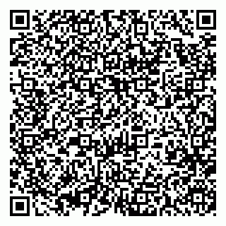 vCard 79393019447
