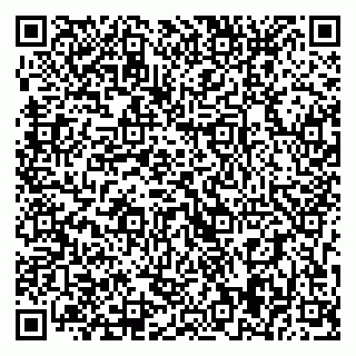vCard 79393019450
