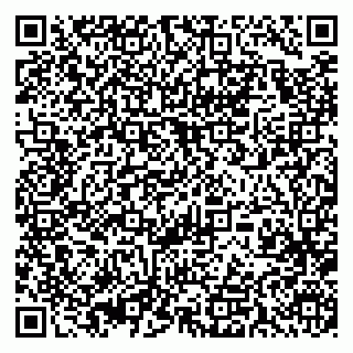 vCard 79393019452