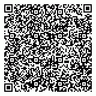 vCard 79393019454