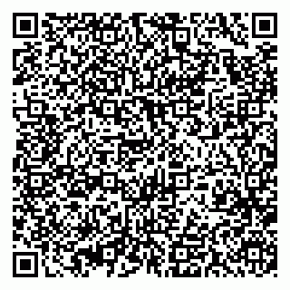 vCard 79393019464