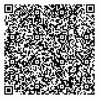 vCard 79393019466