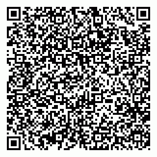 vCard 79393019471