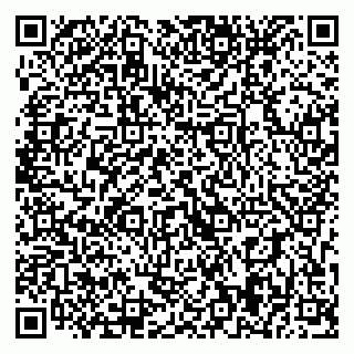 vCard 79393019472