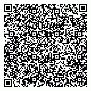 vCard 79393019473