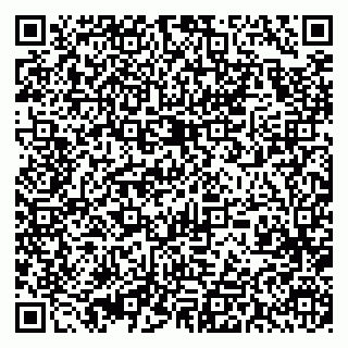 vCard 79393019475