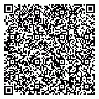 vCard 79393019481
