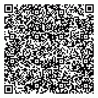 vCard 79393019483