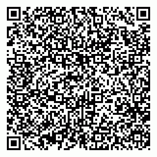 vCard 79393019485