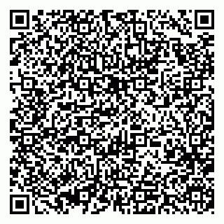 vCard 79393019490