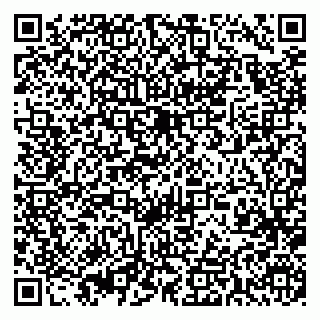 vCard 79393019493