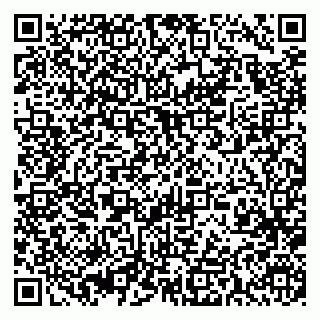 vCard 79393019497