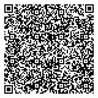 vCard 79393019506