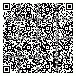 vCard 79393019509