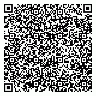 vCard 79393019514