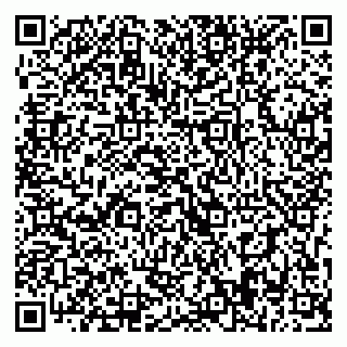 vCard 79393019517