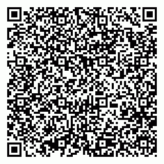 vCard 79393019518