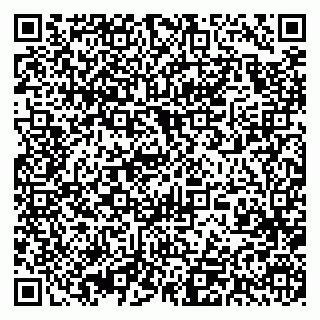 vCard 79393019519