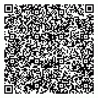 vCard 79393019523