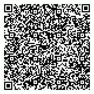 vCard 79393019550