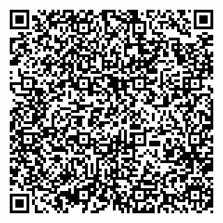 vCard 79393019551