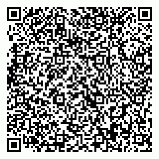 vCard 79393019557