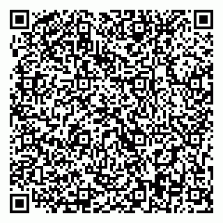vCard 79393019559