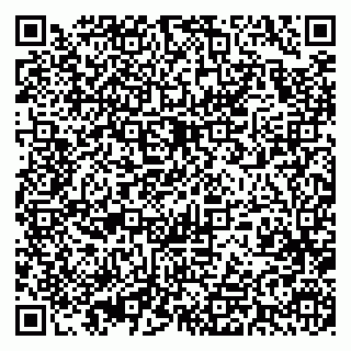 vCard 79393019561
