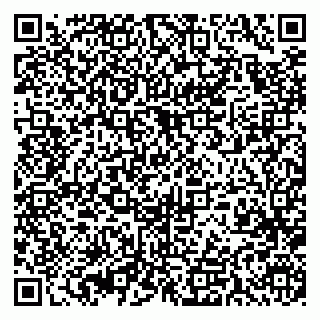 vCard 79393019562