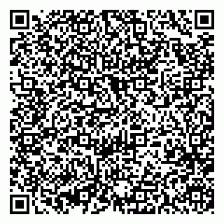 vCard 79393019567