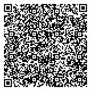 vCard 79393019577